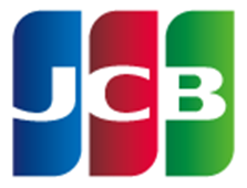 jcbカードロゴ