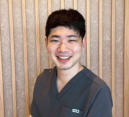 石橋 瑛士