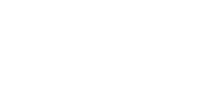 24時間WEB予約（稲田堤医院）